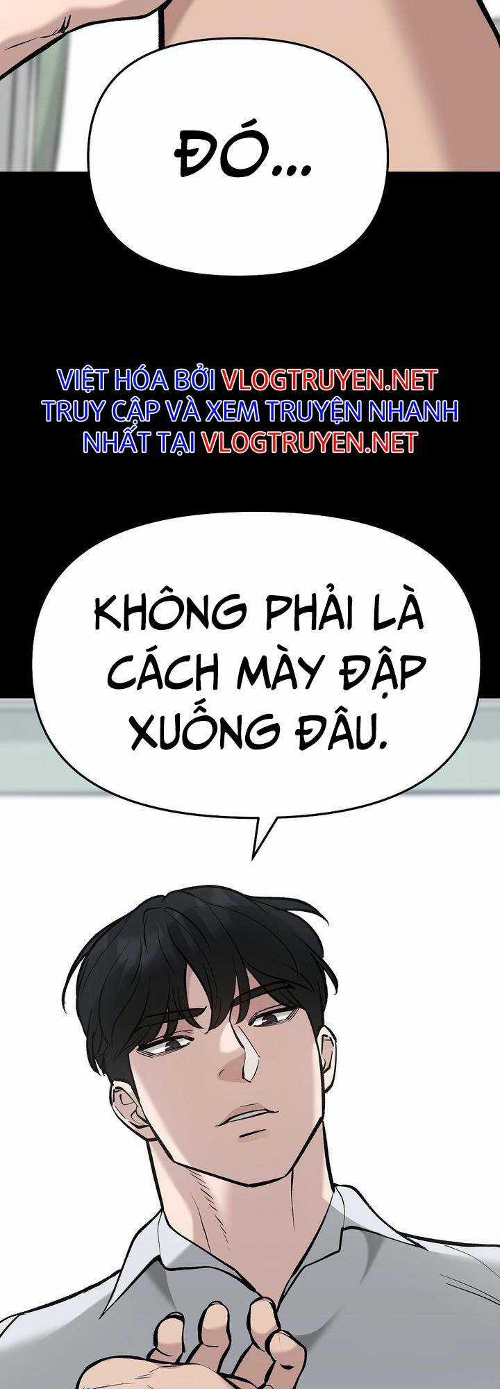 Quản Lí Du Côn - Chapter 32 - Trang 80