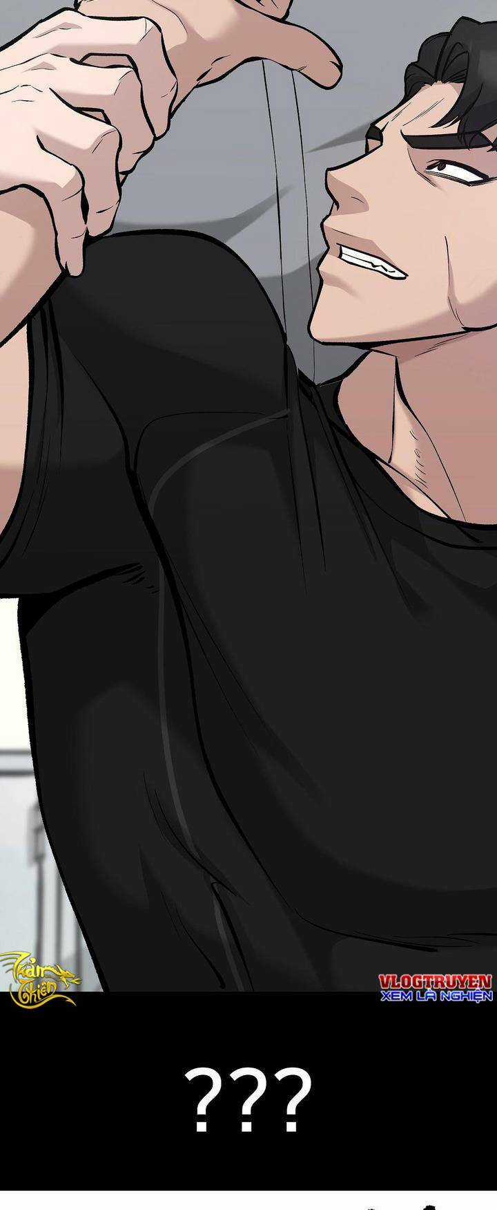 Quản Lí Du Côn - Chapter 32 - Trang 81