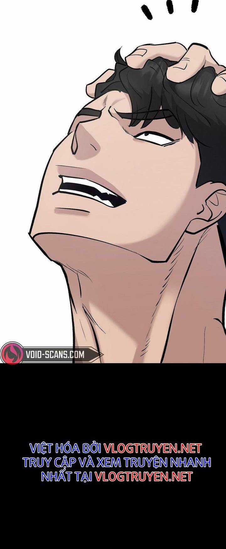 Quản Lí Du Côn - Chapter 32 - Trang 82