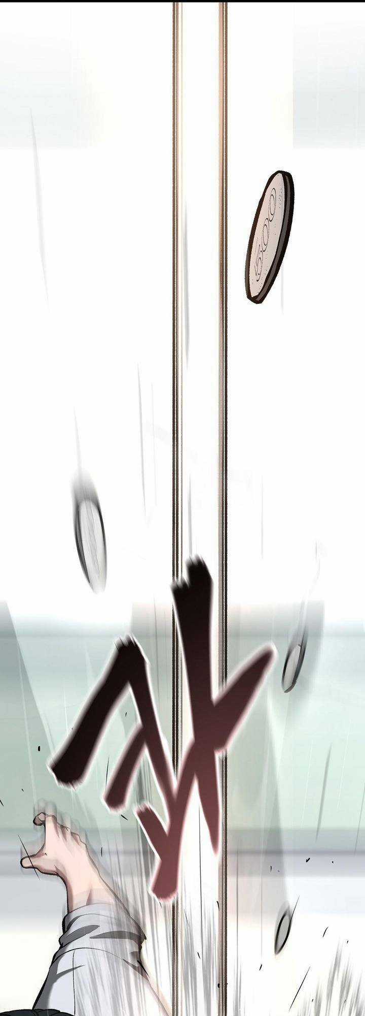 Quản Lí Du Côn - Chapter 32 - Trang 83