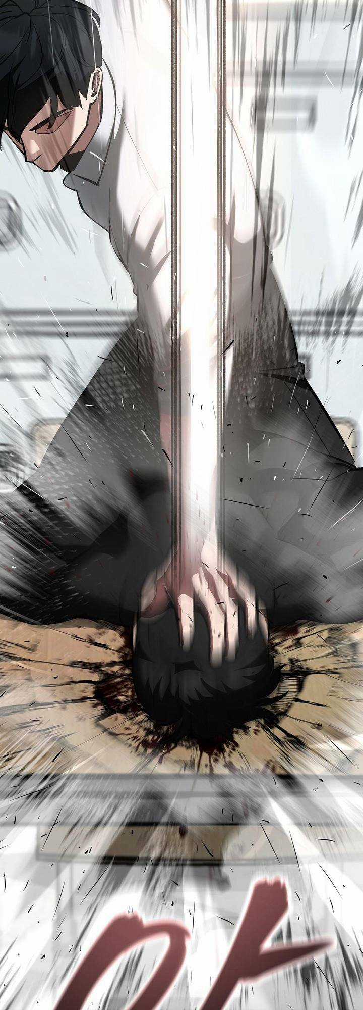 Quản Lí Du Côn - Chapter 32 - Trang 84