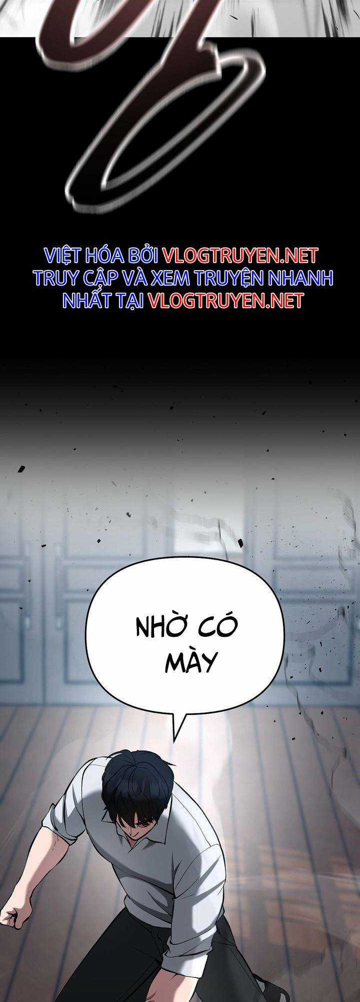 Quản Lí Du Côn - Chapter 32 - Trang 85