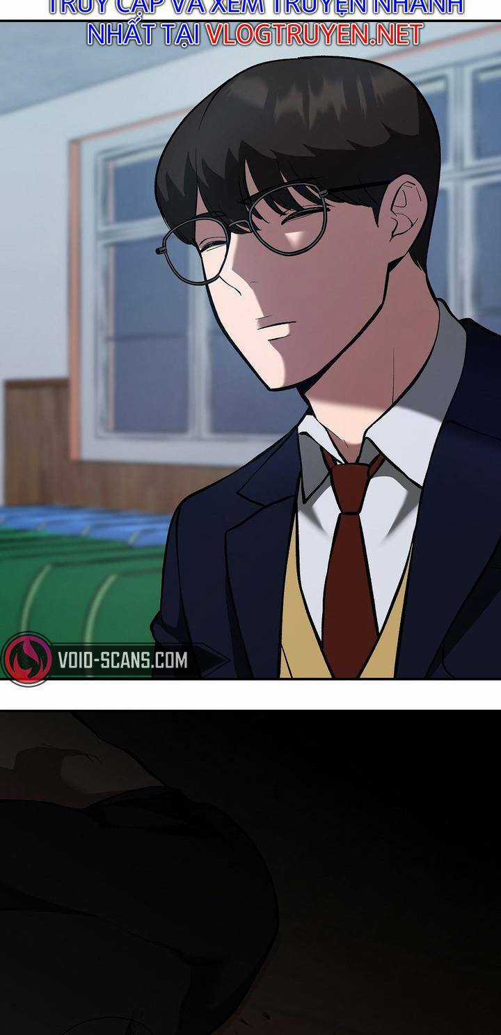 Quản Lí Du Côn - Chapter 32 - Trang 89