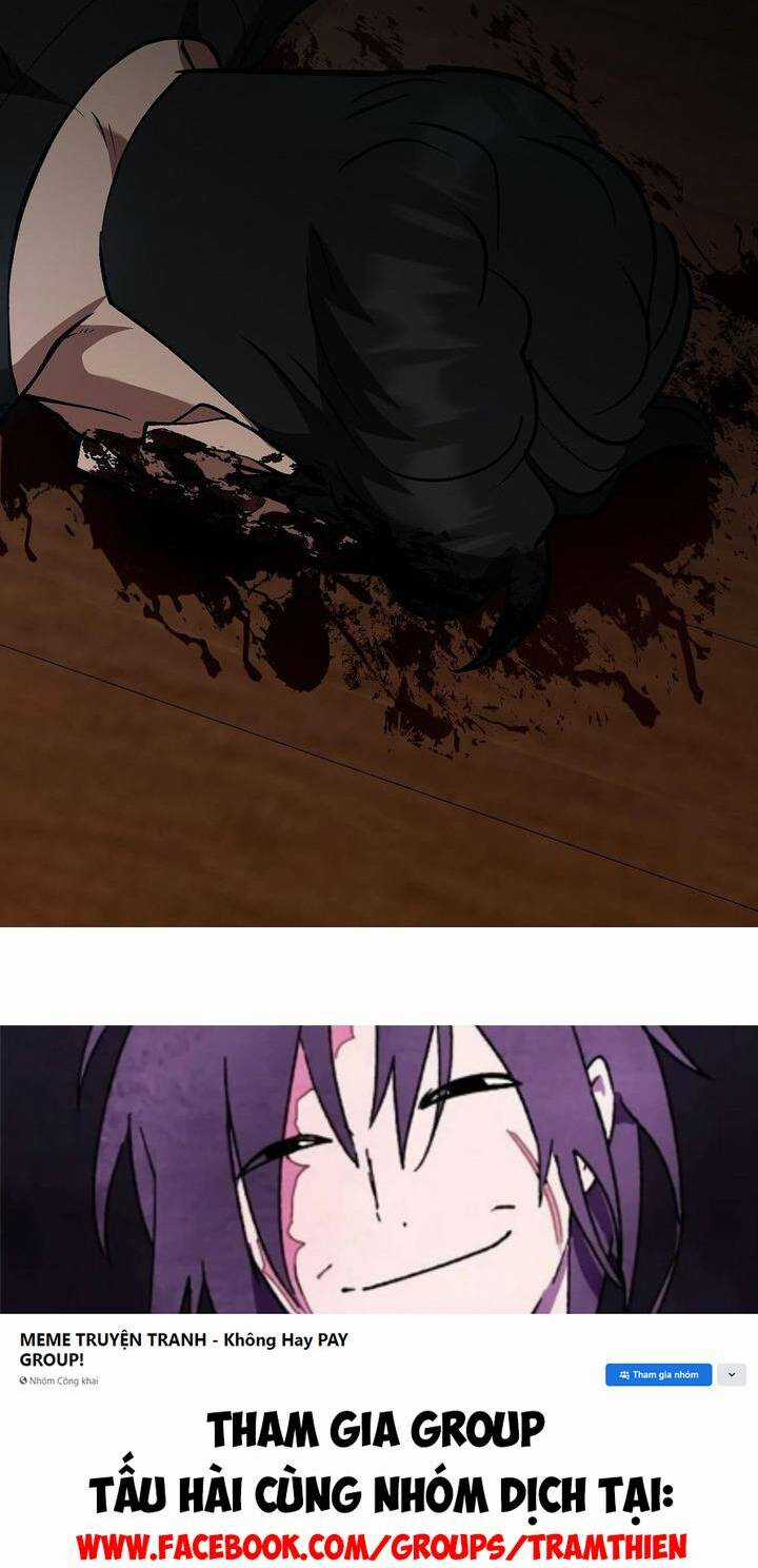 Quản Lí Du Côn - Chapter 32 - Trang 90