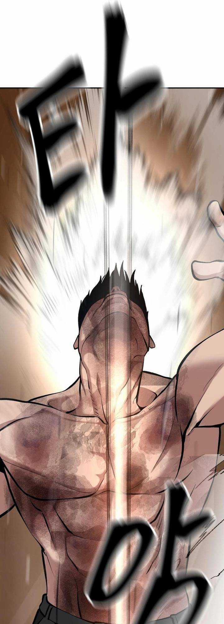 Quản Lí Du Côn - Chapter 33 - Trang 102