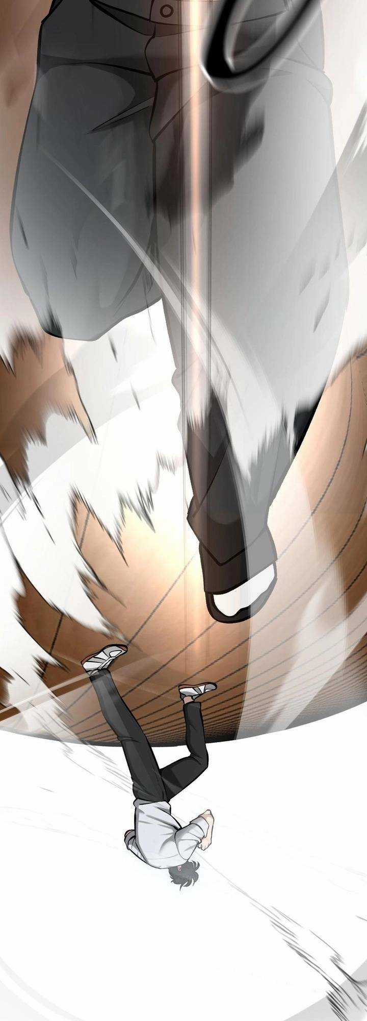 Quản Lí Du Côn - Chapter 33 - Trang 103