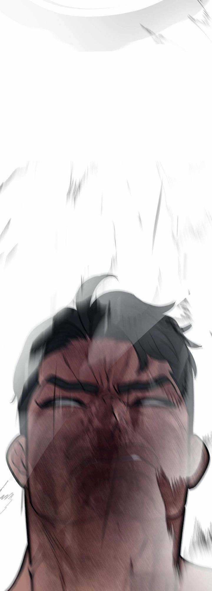 Quản Lí Du Côn - Chapter 33 - Trang 104