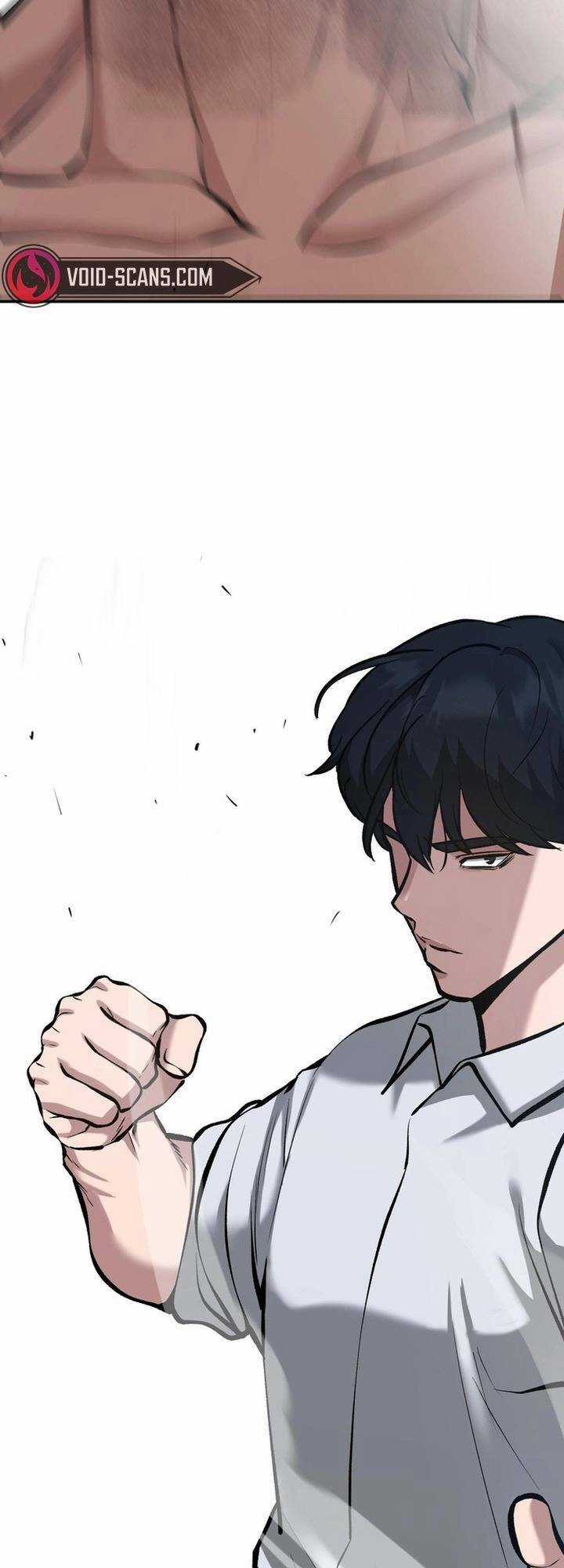 Quản Lí Du Côn - Chapter 33 - Trang 105