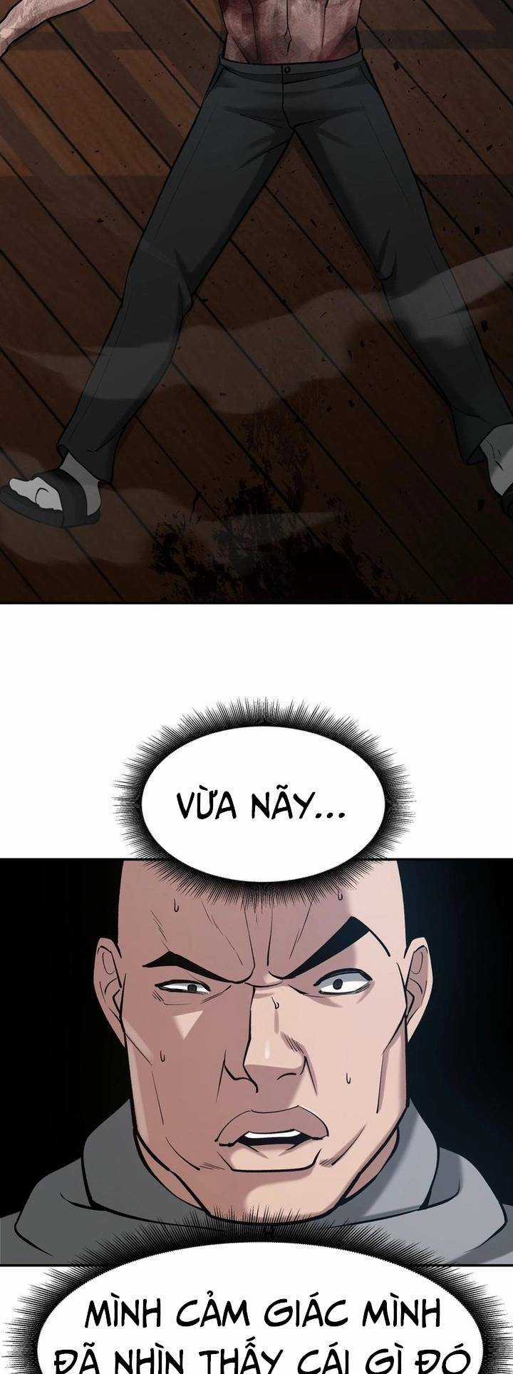 Quản Lí Du Côn - Chapter 33 - Trang 107