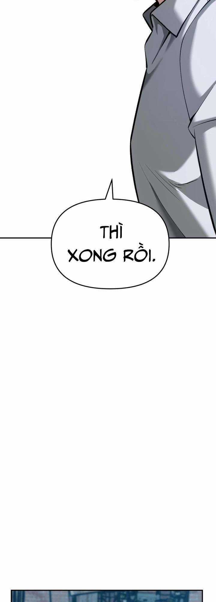 Quản Lí Du Côn - Chapter 33 - Trang 111