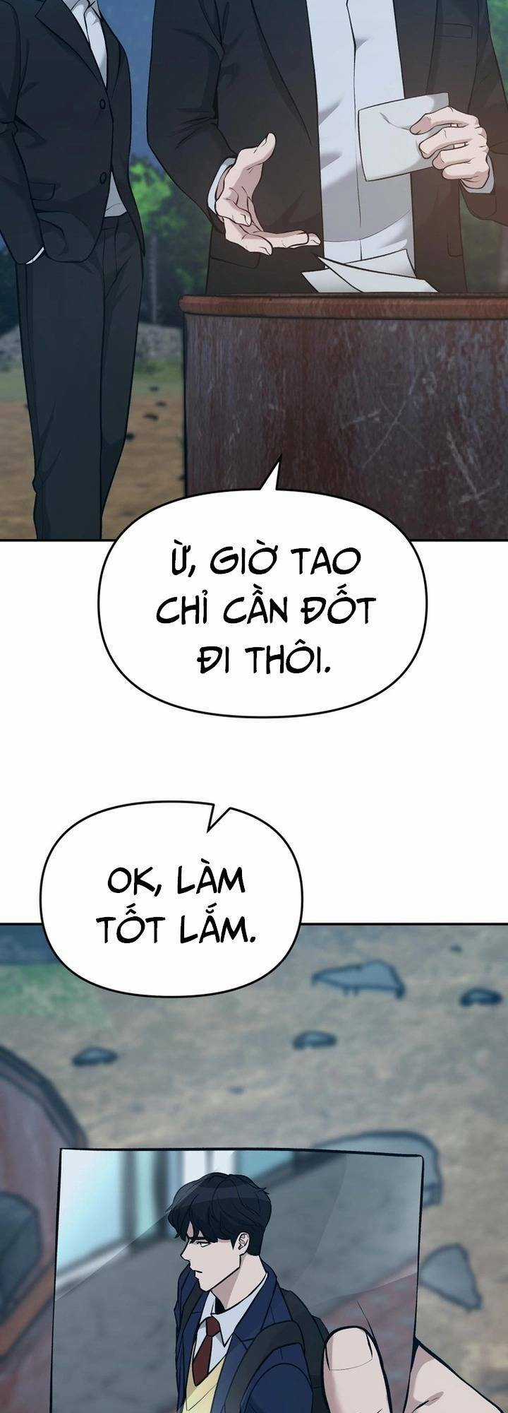 Quản Lí Du Côn - Chapter 33 - Trang 114