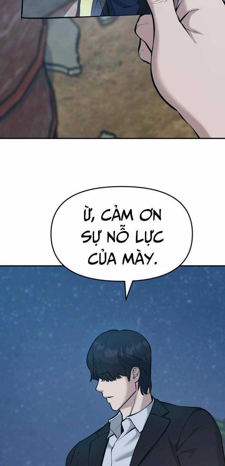 Quản Lí Du Côn - Chapter 33 - Trang 115