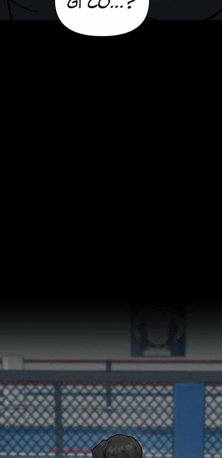 Quản Lí Du Côn - Chapter 33 - Trang 14