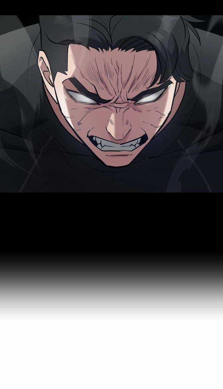 Quản Lí Du Côn - Chapter 33 - Trang 22