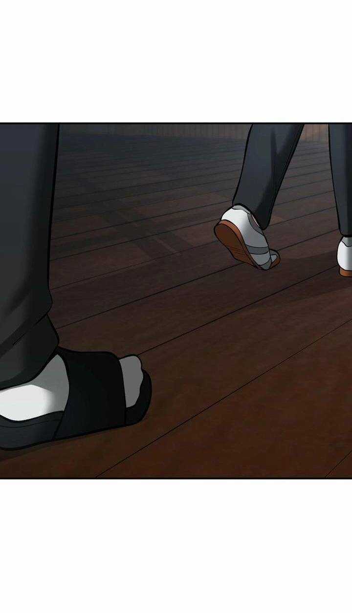 Quản Lí Du Côn - Chapter 33 - Trang 23