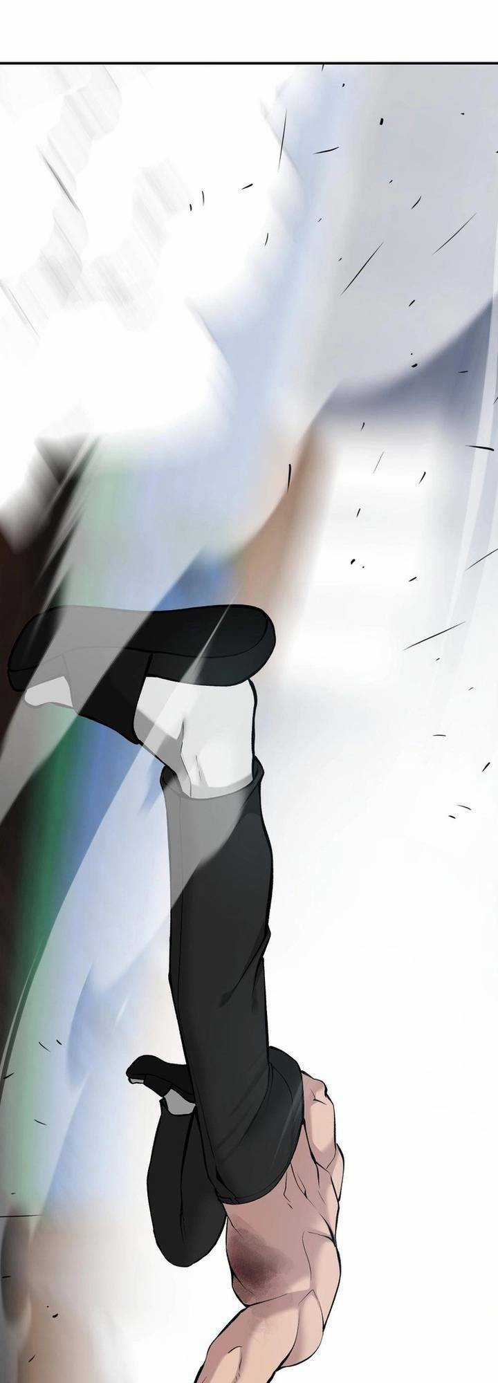 Quản Lí Du Côn - Chapter 33 - Trang 39