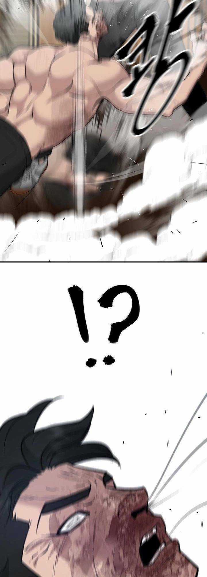 Quản Lí Du Côn - Chapter 33 - Trang 42