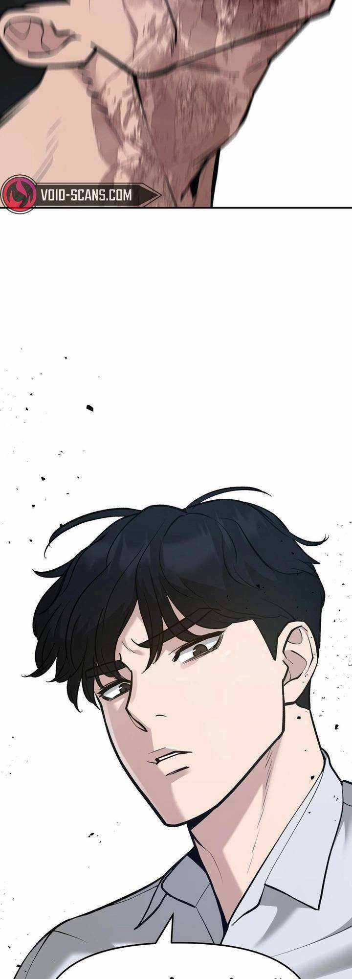 Quản Lí Du Côn - Chapter 33 - Trang 43