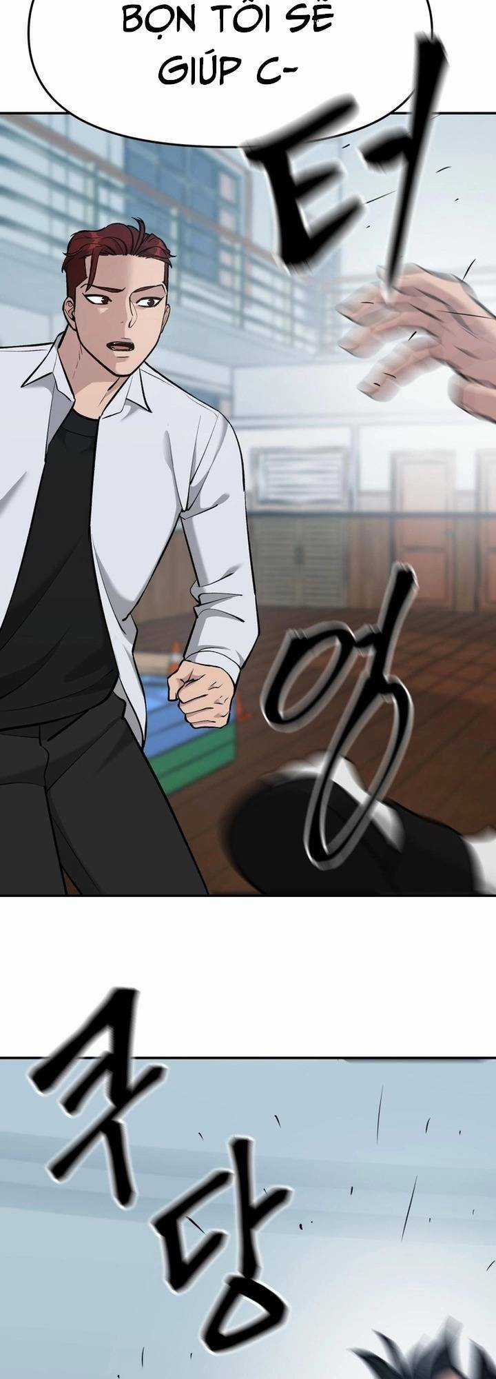 Quản Lí Du Côn - Chapter 33 - Trang 64