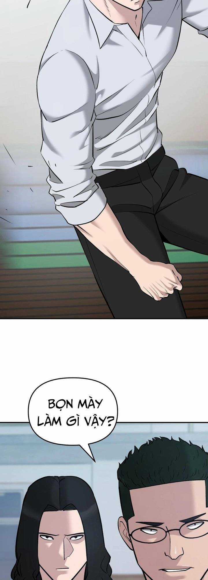 Quản Lí Du Côn - Chapter 33 - Trang 66