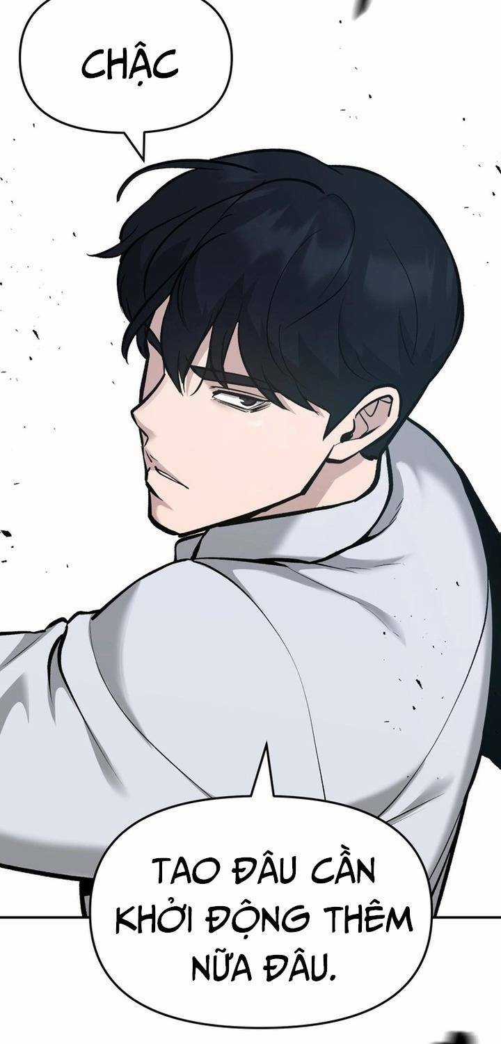 Quản Lí Du Côn - Chapter 33 - Trang 69