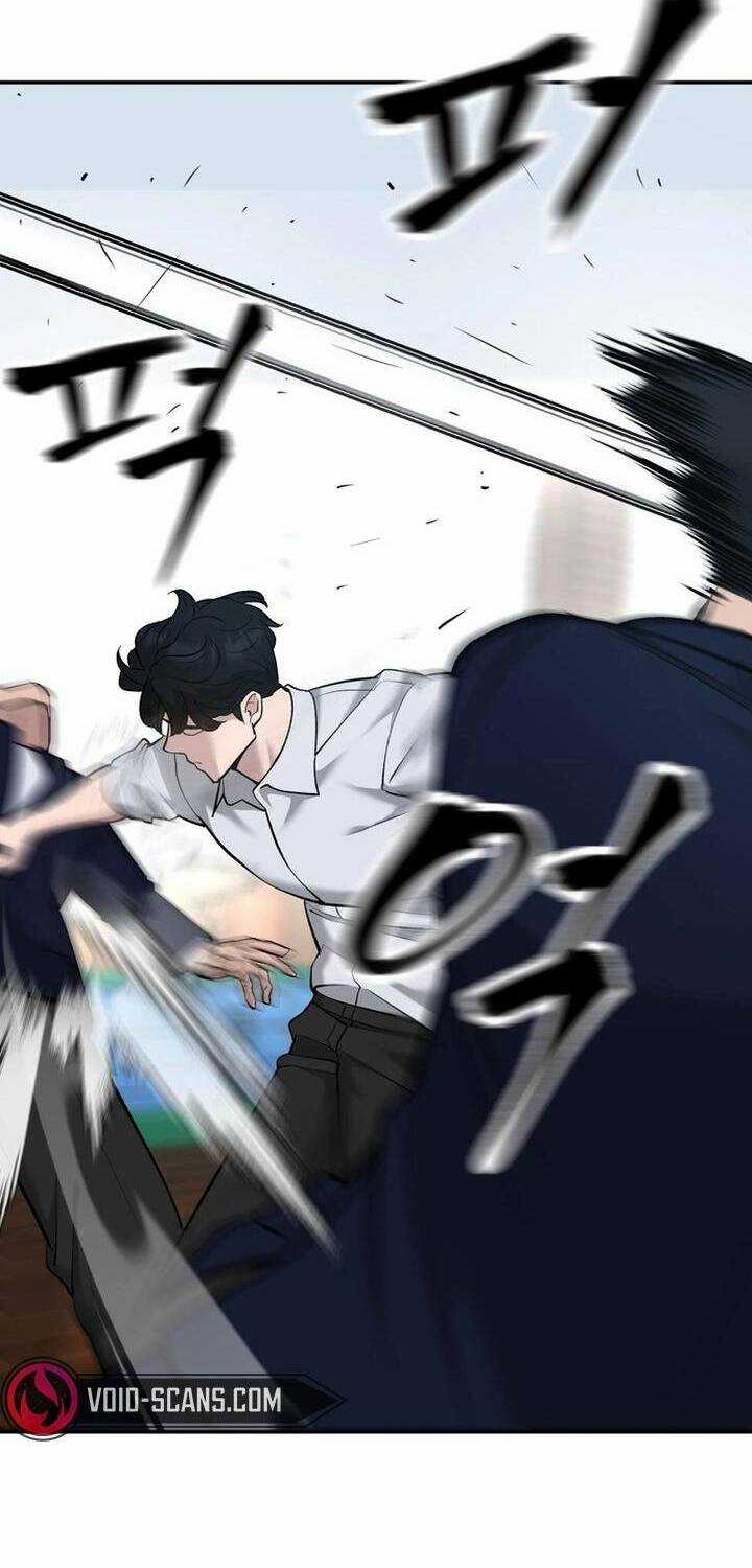 Quản Lí Du Côn - Chapter 33 - Trang 70