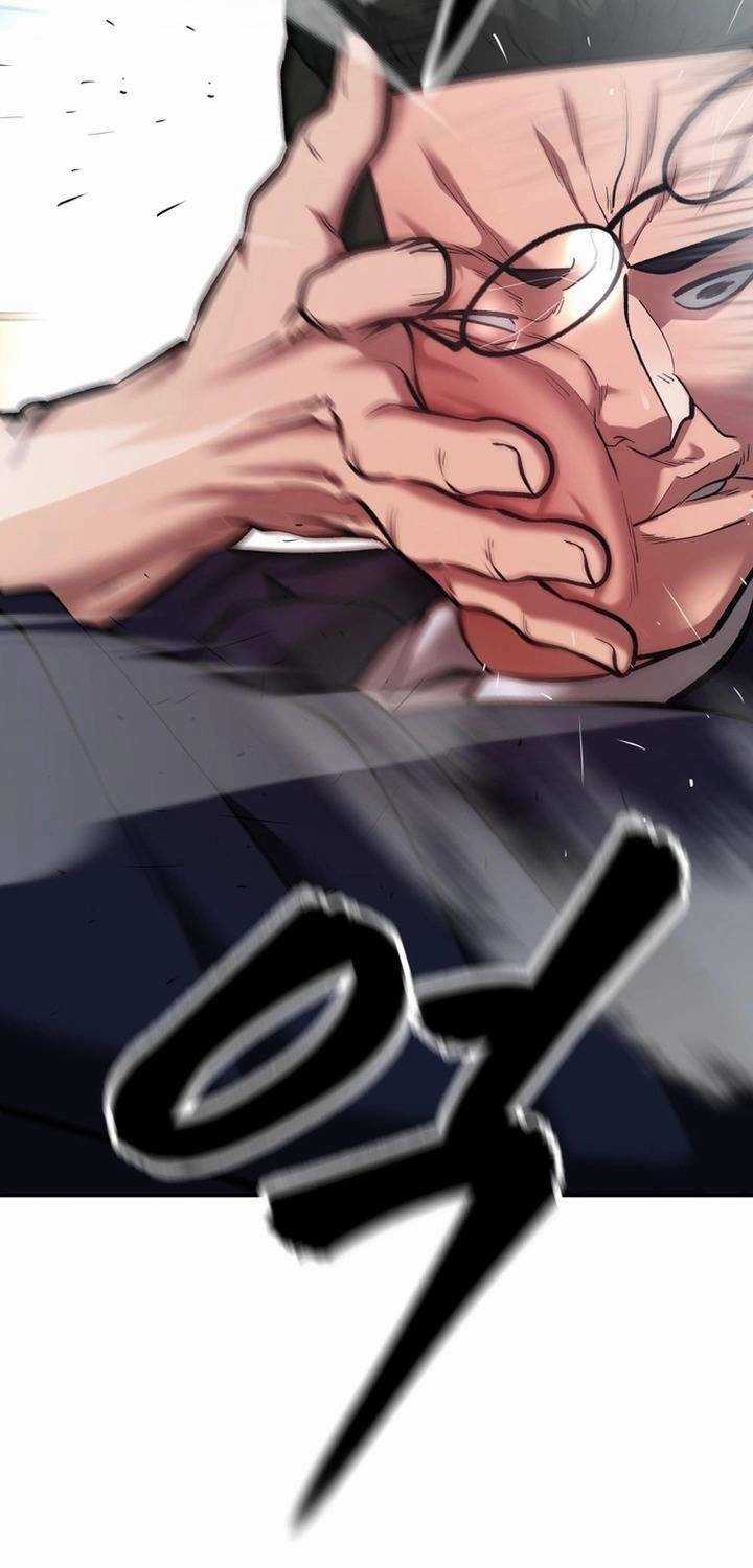 Quản Lí Du Côn - Chapter 33 - Trang 77