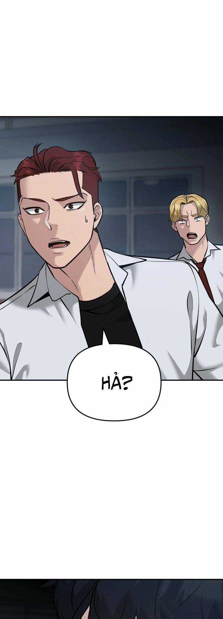 Quản Lí Du Côn - Chapter 33 - Trang 79