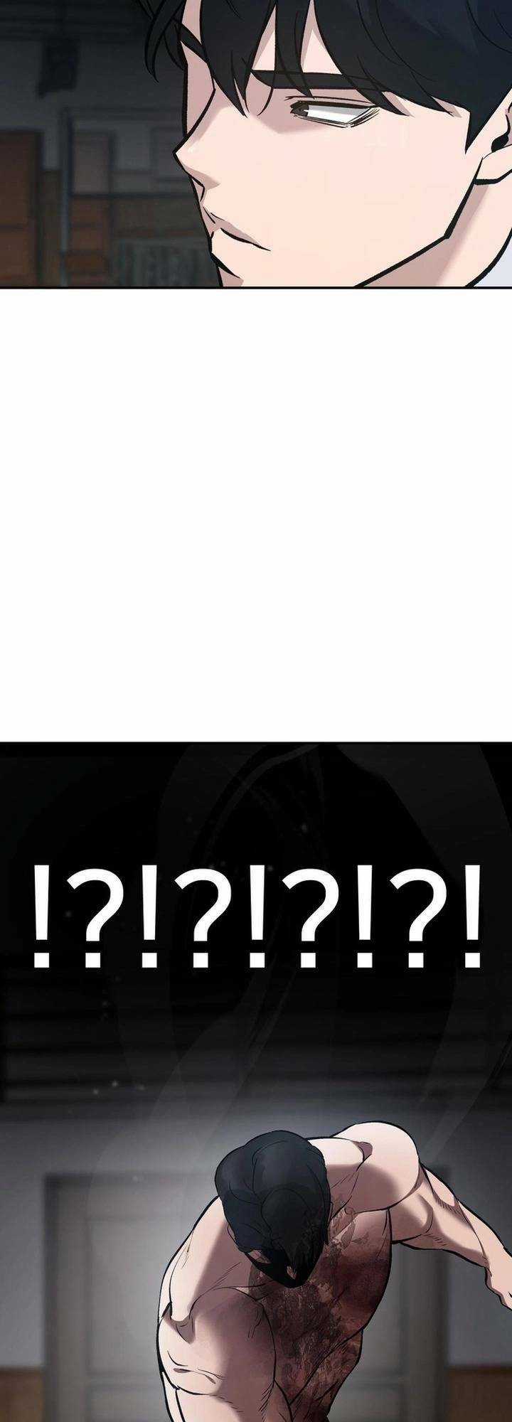 Quản Lí Du Côn - Chapter 33 - Trang 80