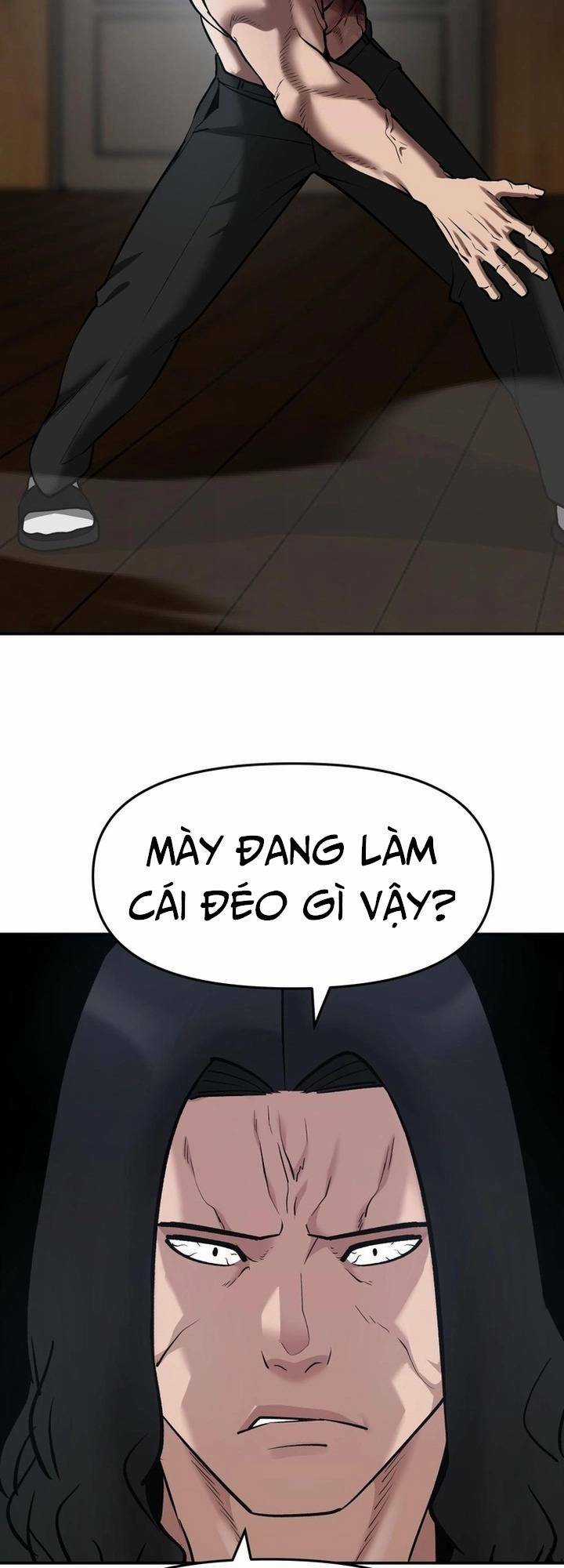 Quản Lí Du Côn - Chapter 33 - Trang 81