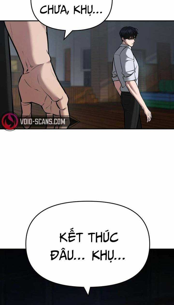 Quản Lí Du Côn - Chapter 33 - Trang 86