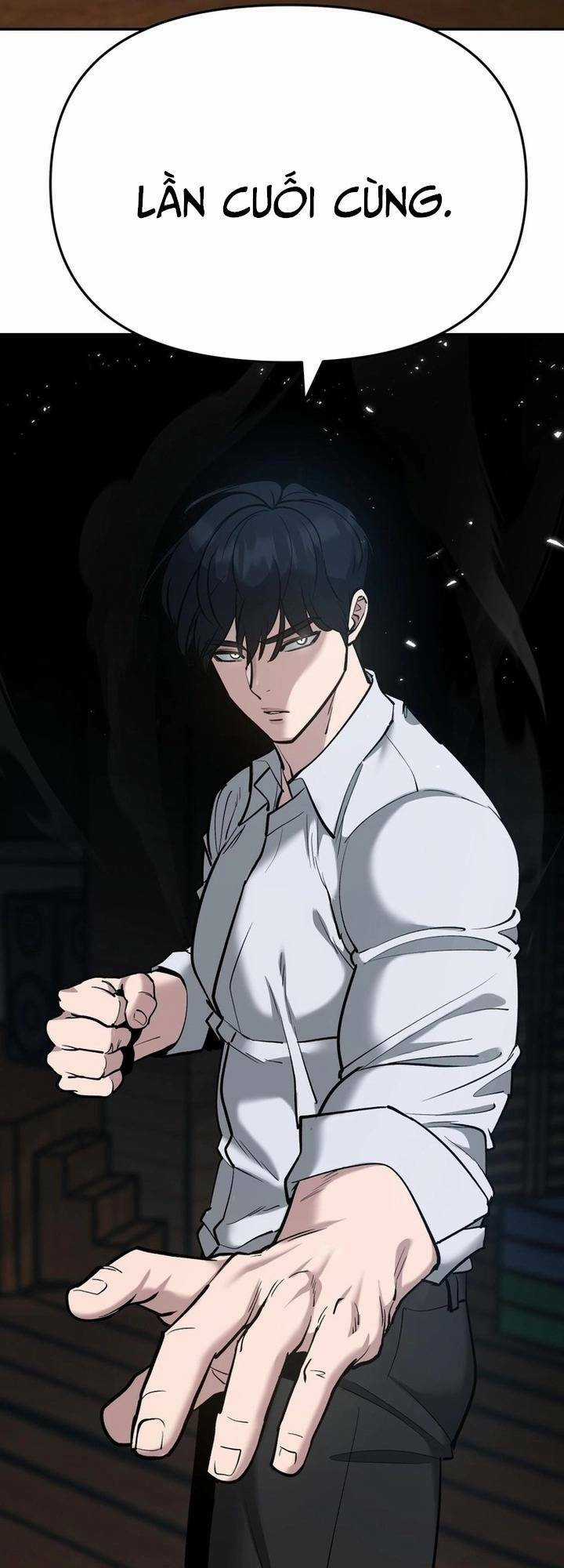 Quản Lí Du Côn - Chapter 33 - Trang 87