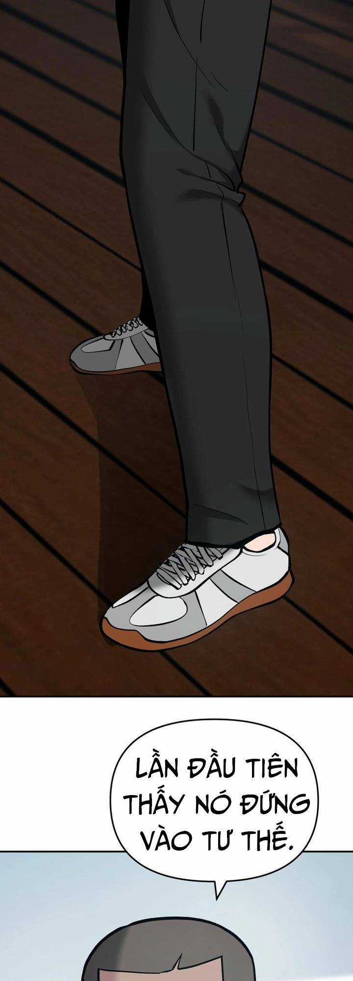 Quản Lí Du Côn - Chapter 33 - Trang 88