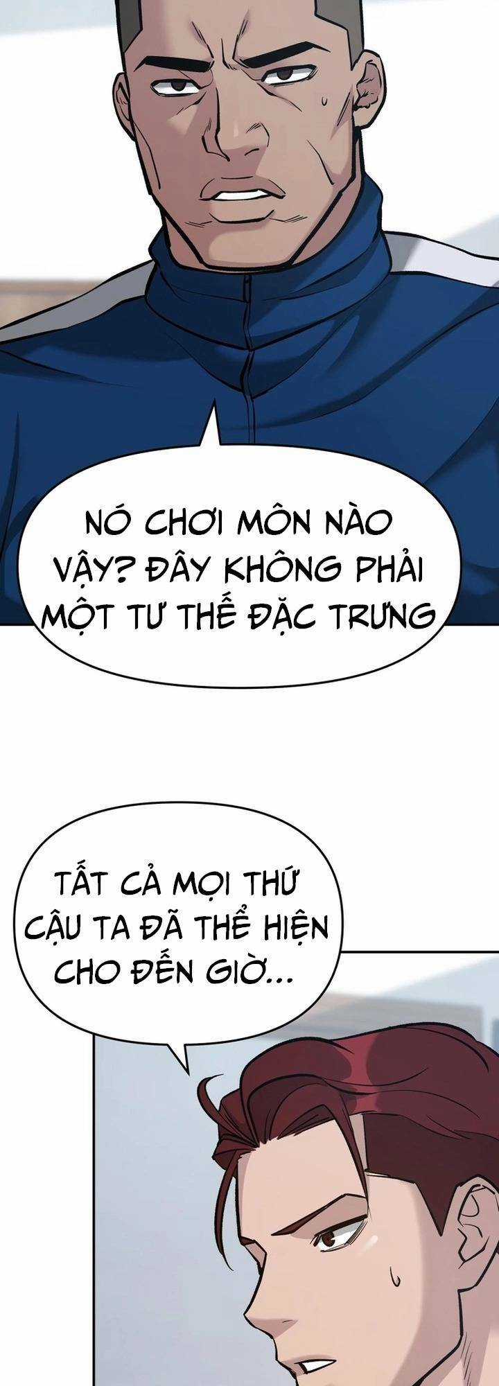 Quản Lí Du Côn - Chapter 33 - Trang 89