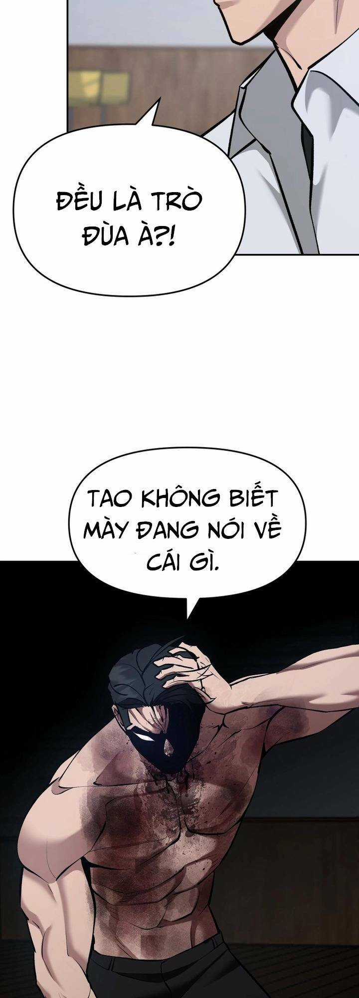Quản Lí Du Côn - Chapter 33 - Trang 90