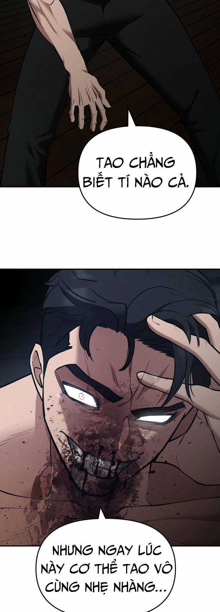 Quản Lí Du Côn - Chapter 33 - Trang 91