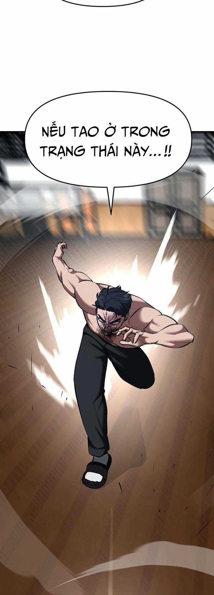 Quản Lí Du Côn - Chapter 33 - Trang 92