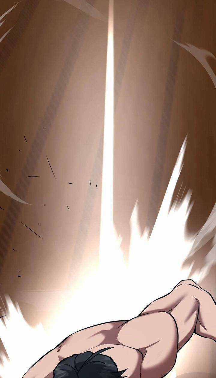 Quản Lí Du Côn - Chapter 33 - Trang 93