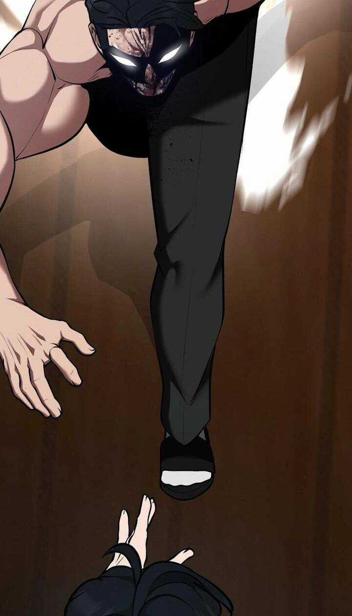 Quản Lí Du Côn - Chapter 33 - Trang 94