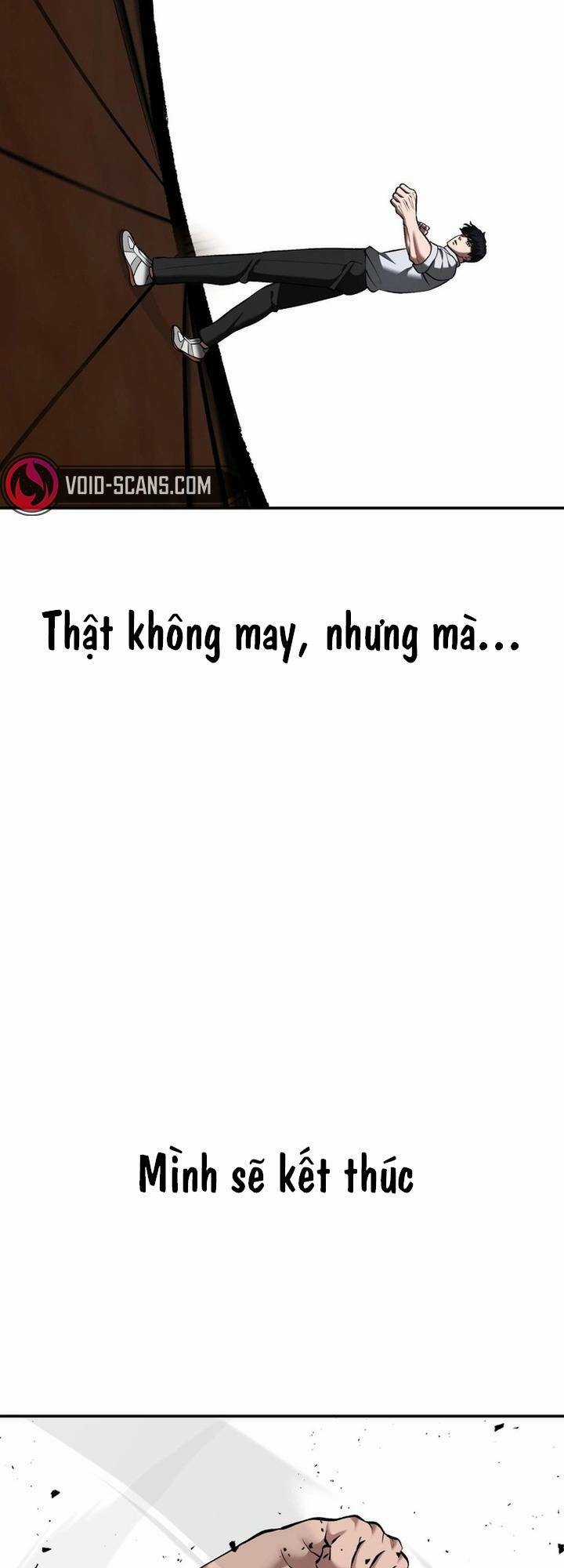 Quản Lí Du Côn - Chapter 33 - Trang 98