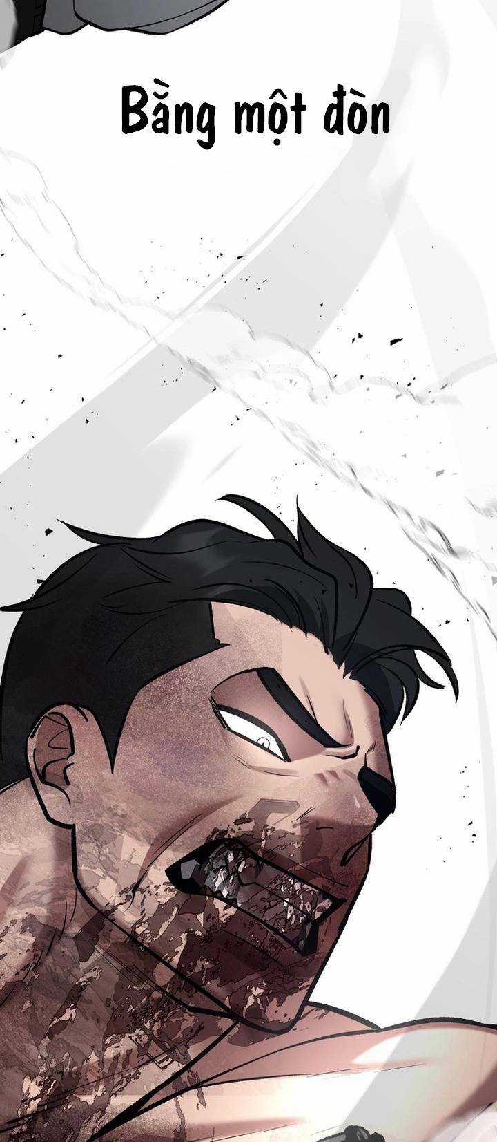 Quản Lí Du Côn - Chapter 33 - Trang 100