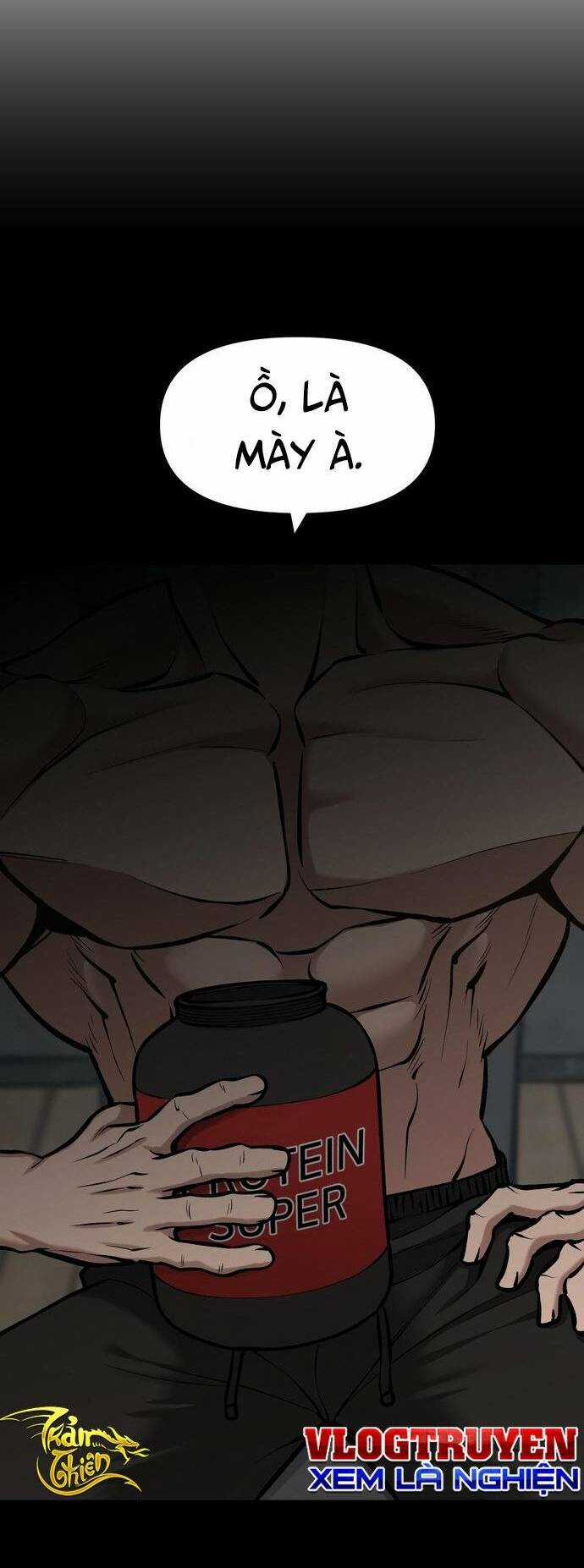 Quản Lí Du Côn - Chapter 34 - Trang 17