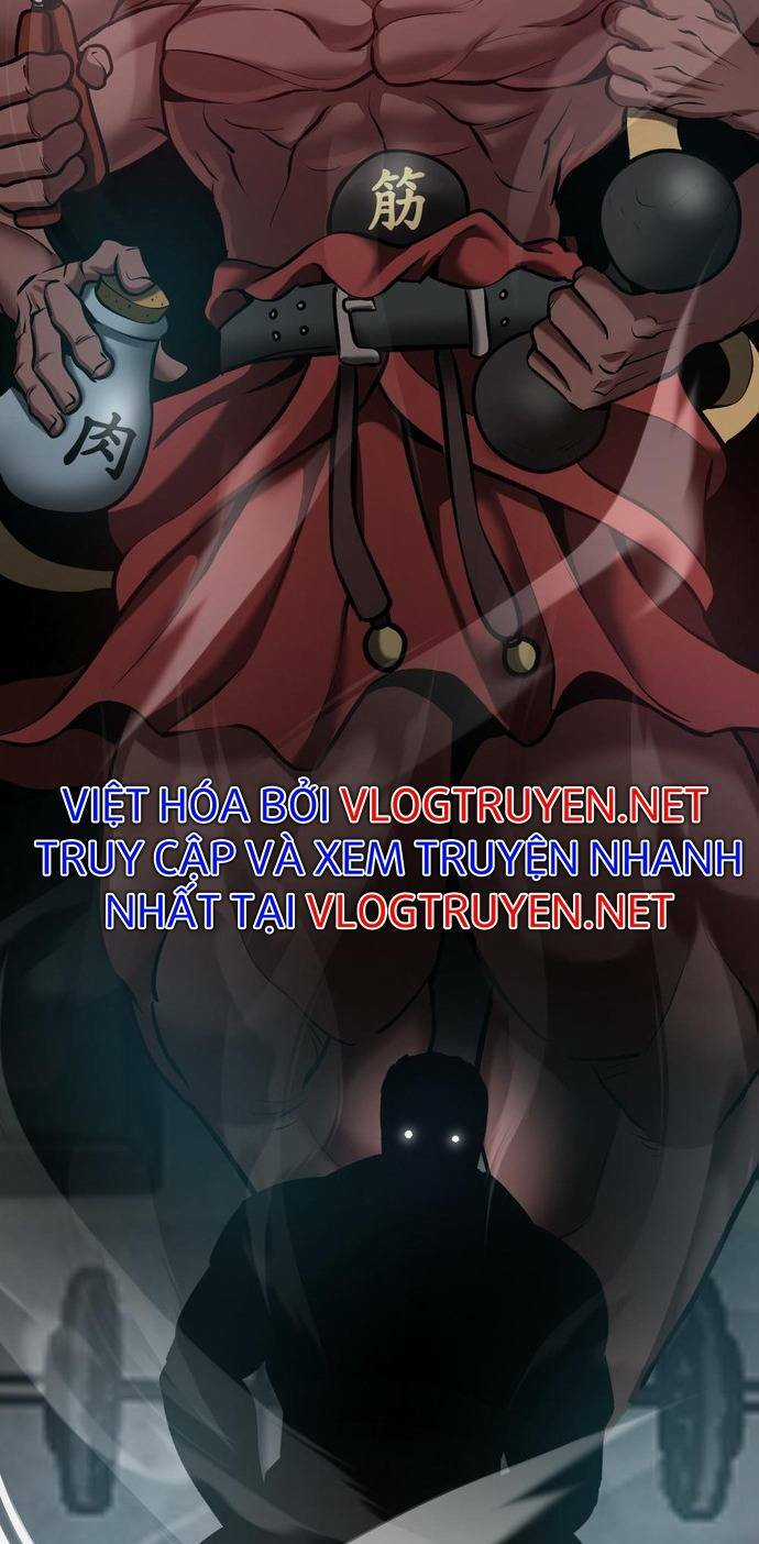 Quản Lí Du Côn - Chapter 34 - Trang 20