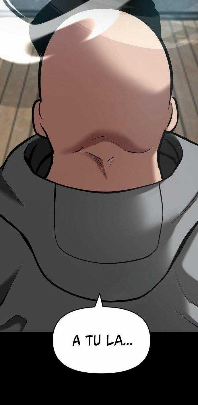 Quản Lí Du Côn - Chapter 34 - Trang 21