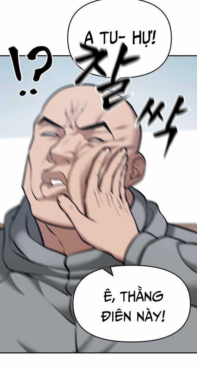 Quản Lí Du Côn - Chapter 34 - Trang 24