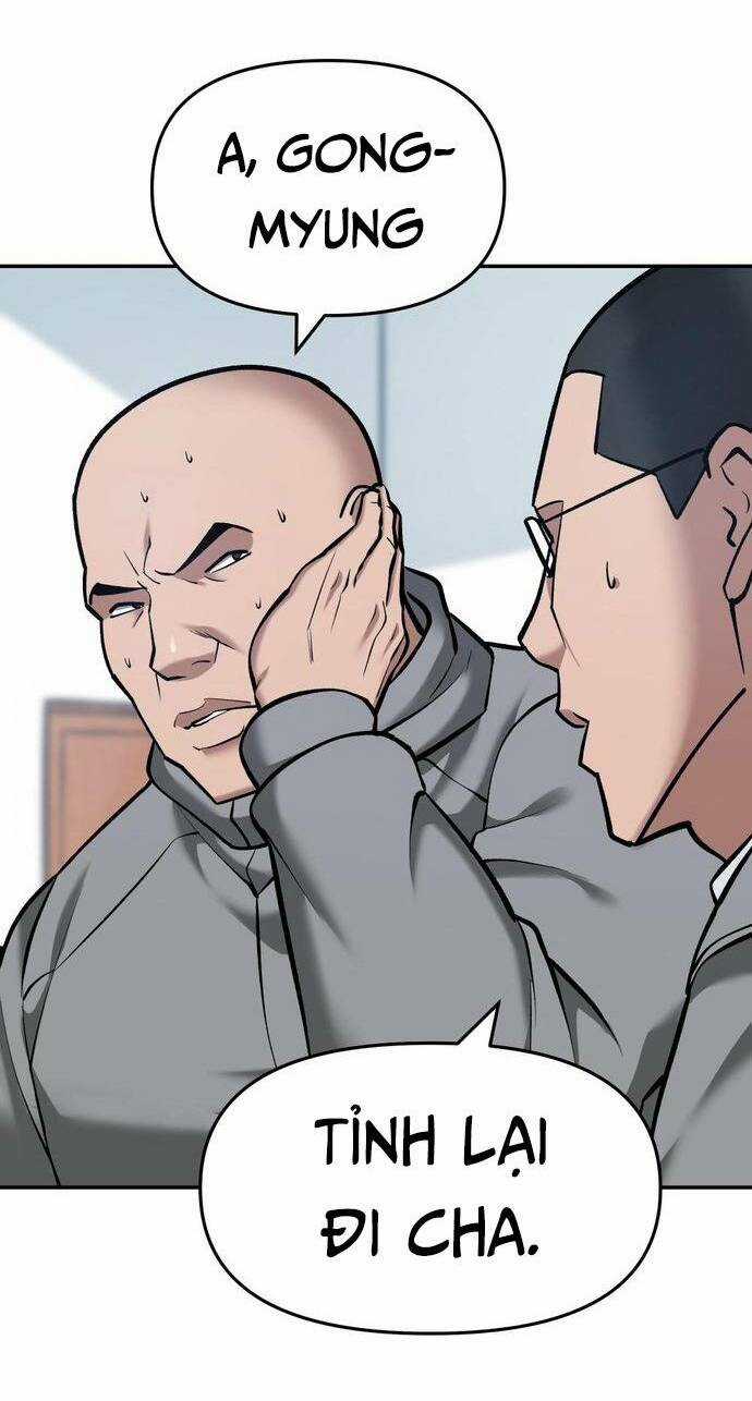 Quản Lí Du Côn - Chapter 34 - Trang 25