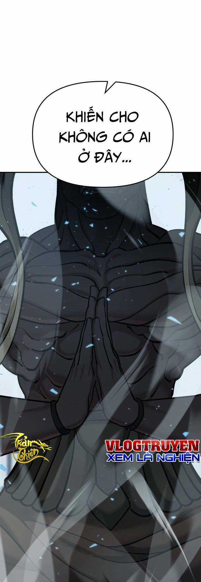 Quản Lí Du Côn - Chapter 34 - Trang 27