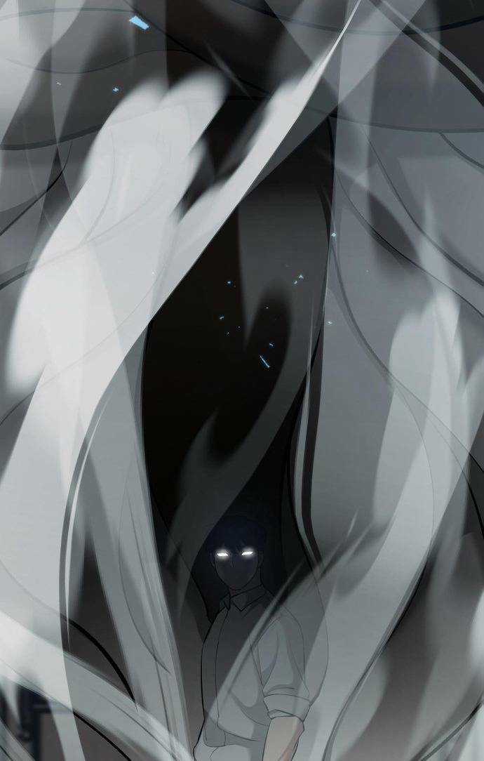 Quản Lí Du Côn - Chapter 34 - Trang 28