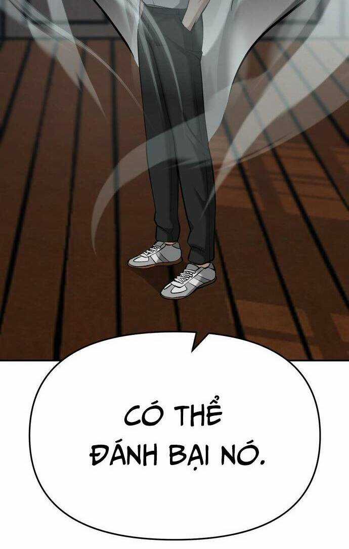 Quản Lí Du Côn - Chapter 34 - Trang 29