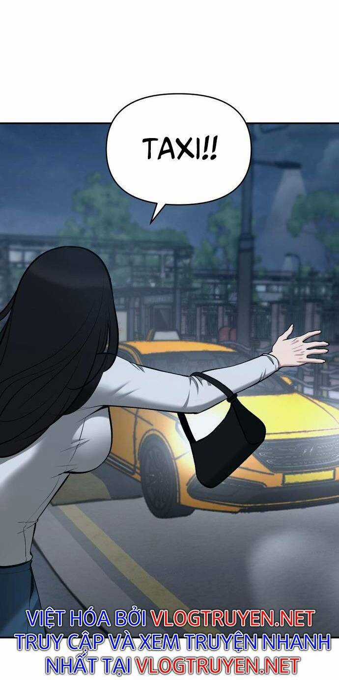 Quản Lí Du Côn - Chapter 34 - Trang 33